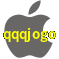 Aplicativo qqqjogo para iOS