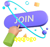 Junte-se ao cassino qqqjogo hoje mesmo