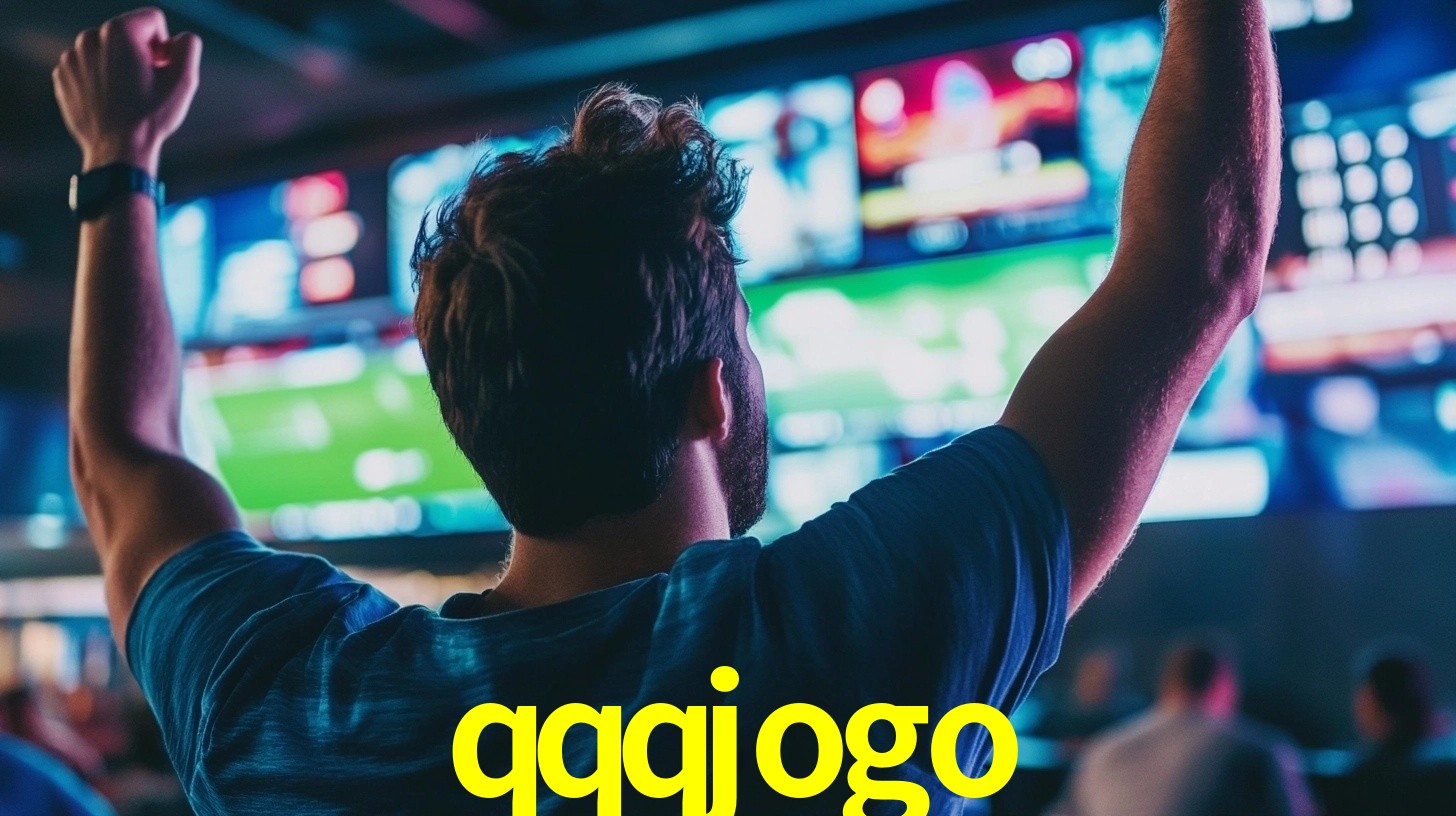 qqqjogo - Desafio de Nervos Fortes - qqqjogo.com
