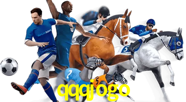 qqqjogo