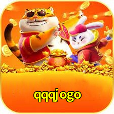 qqqjogo