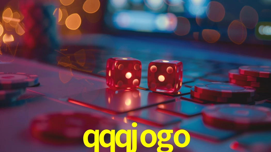 Account Benefits qqqjogo