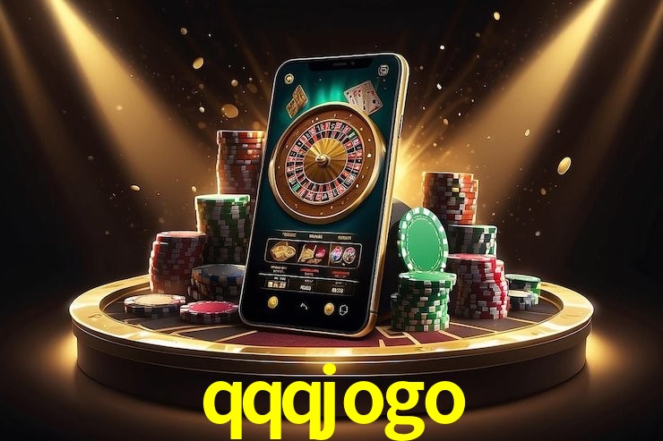 Login Seguro qqqjogo