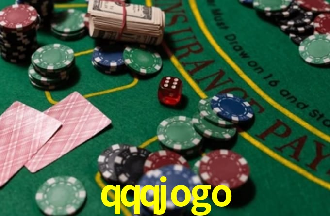 qqqjogo
