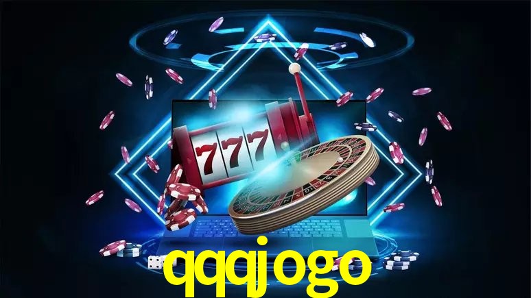 Jogos de Slot qqqjogo