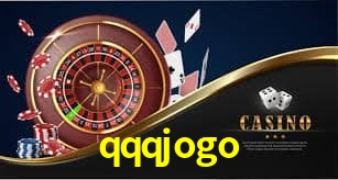 Jogo Spaceman qqqjogo