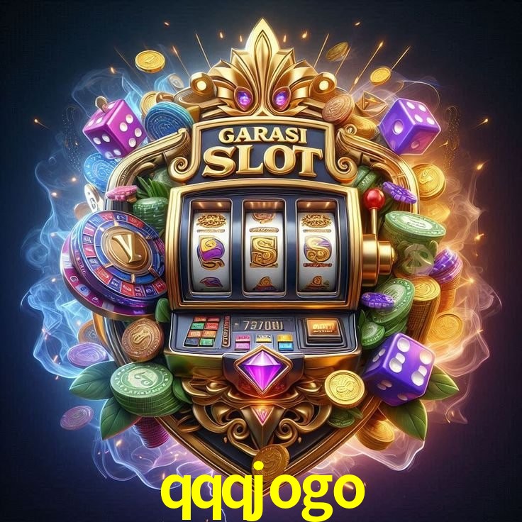 Cadastro Rápido qqqjogo