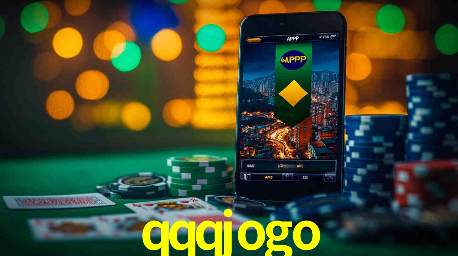 A Popularidade dos Caça-Níqueis no qqqjogo