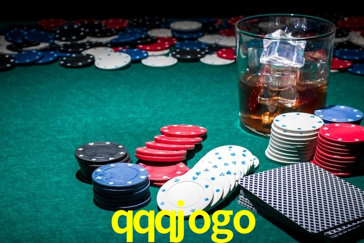 Bônus Diários qqqjogo