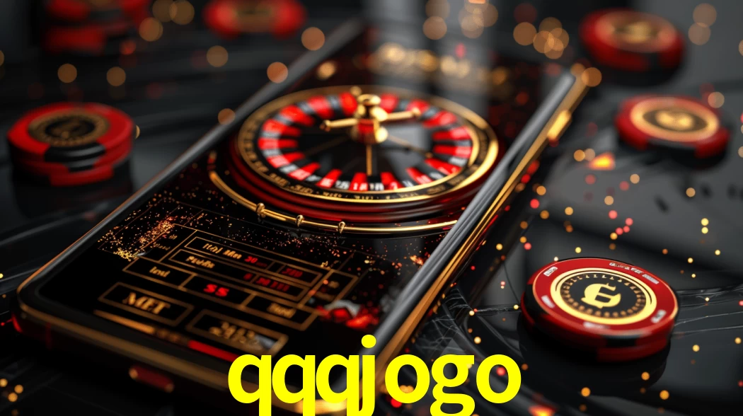 Game Providers qqqjogo