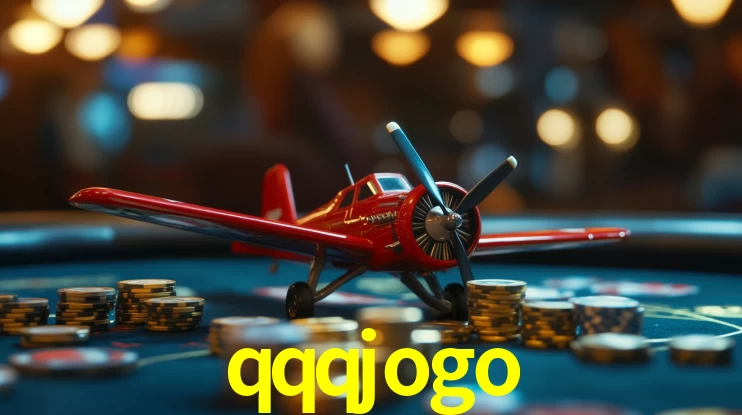 Live Casino qqqjogo