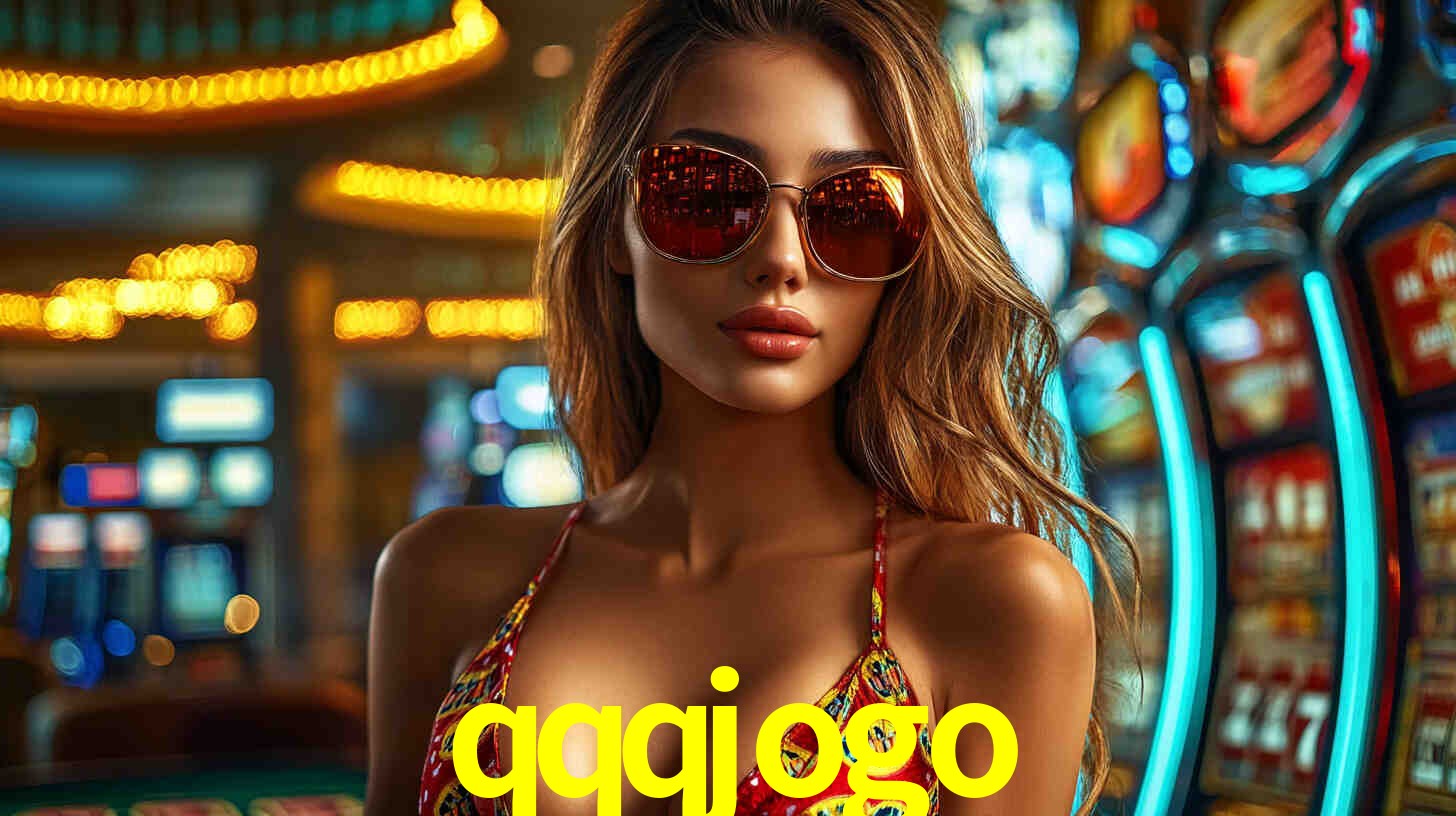 Exclusive Games qqqjogo