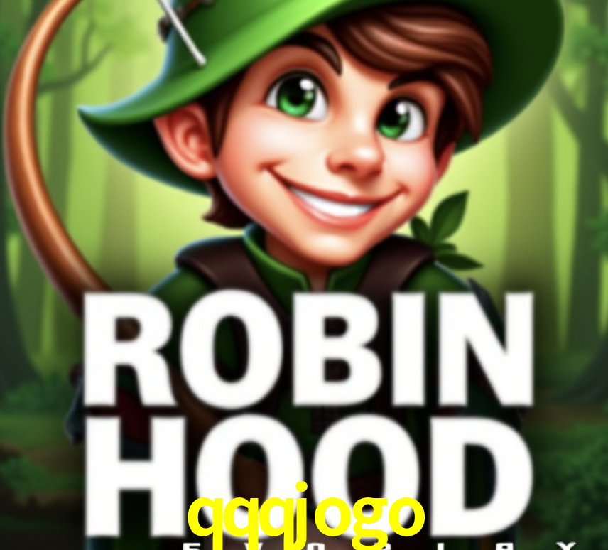 API Integration qqqjogo