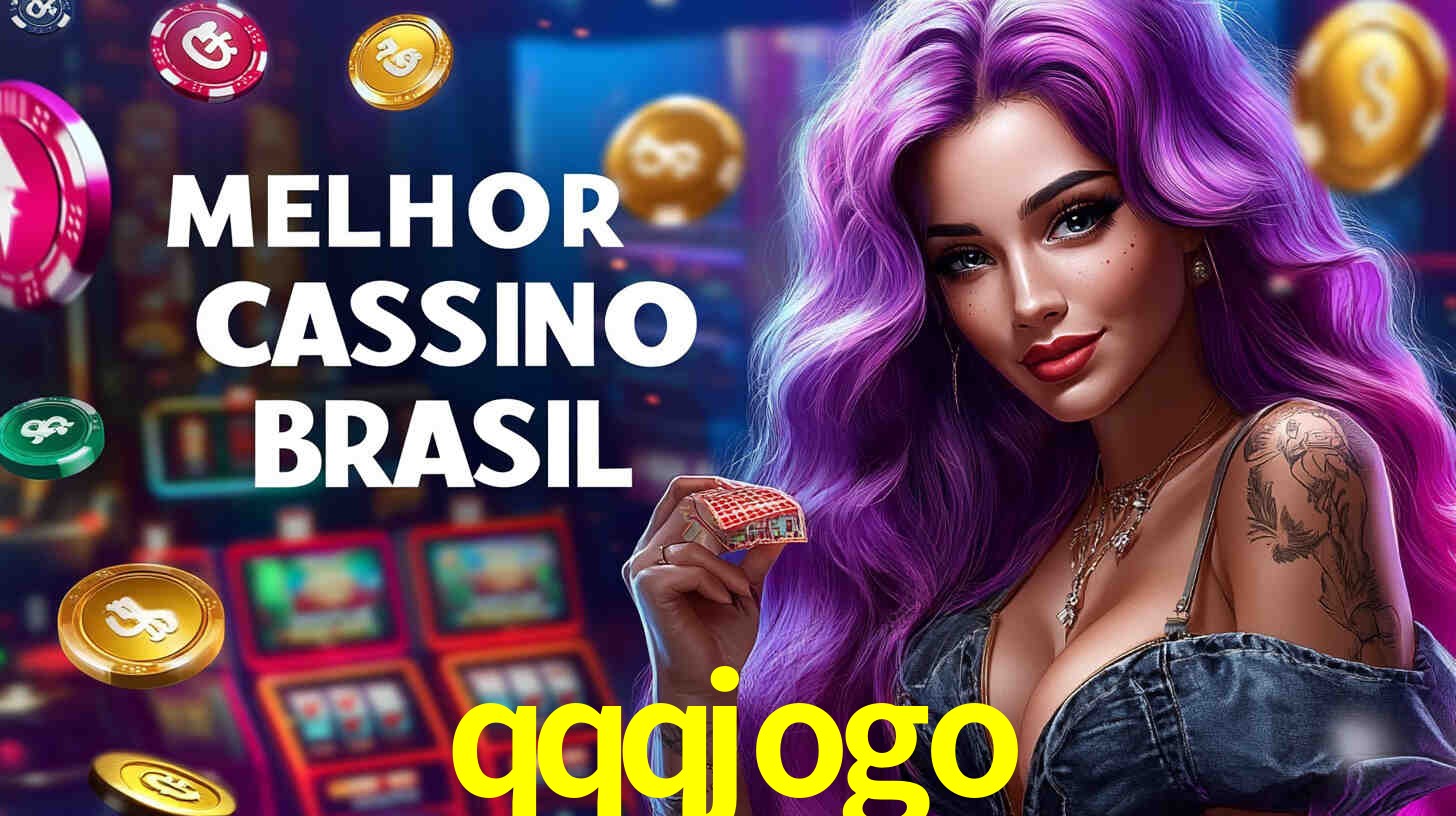 A Experiência Imersiva dos Cassinos Ao Vivo no qqqjogo