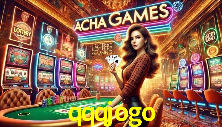 Sports Statistics qqqjogo