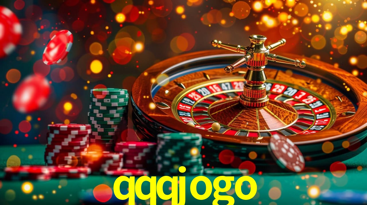 Descubra o Programa VIP da qqqjogo: Vantagens Exclusivas para Jogadores