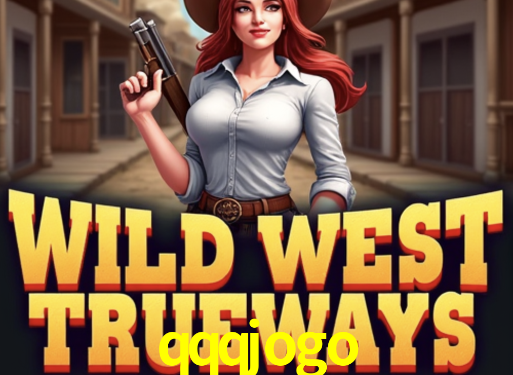 Responsive Design qqqjogo