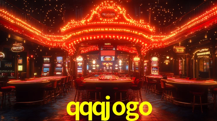 qqqjogo,qqqjogo.com