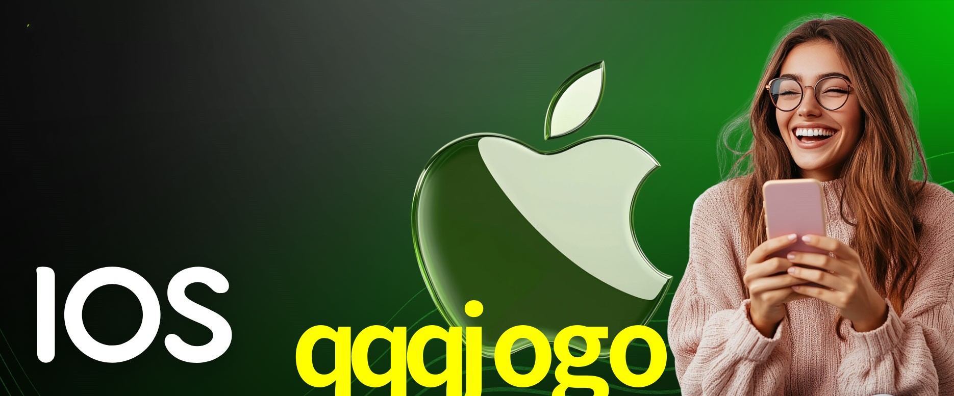 Weekend Specials qqqjogo