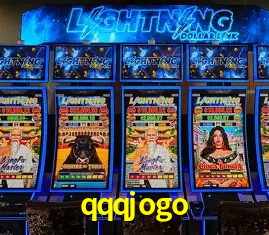 Descubra o Mundo do Cassino Online com qqqjogo