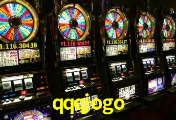 A Revolução dos Aplicativos de Jogos no qqqjogo