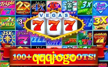 A Experiência Imersiva dos Cassinos Ao Vivo no qqqjogo