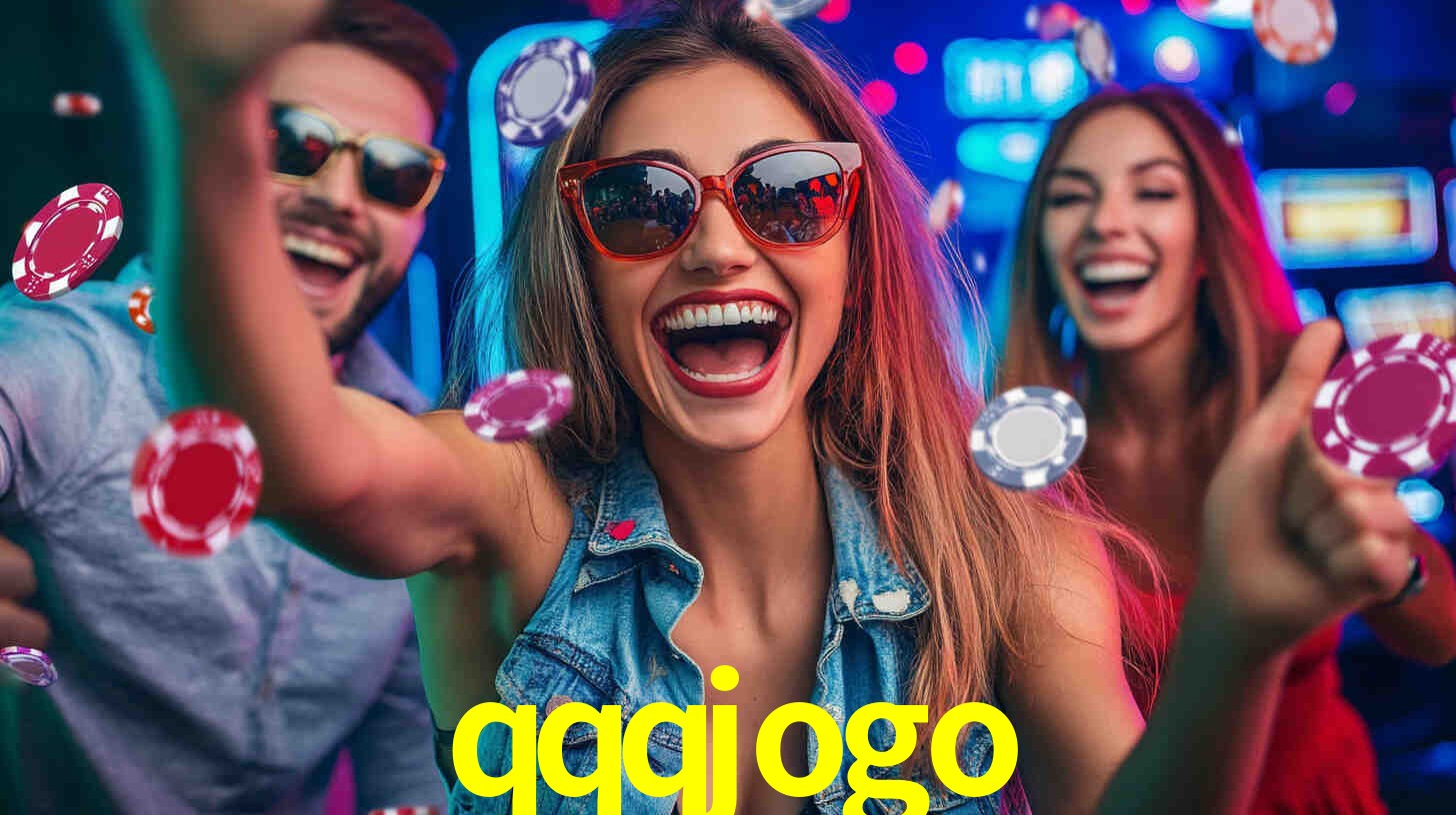 Descubra o Programa VIP da qqqjogo: Vantagens Exclusivas para Jogadores