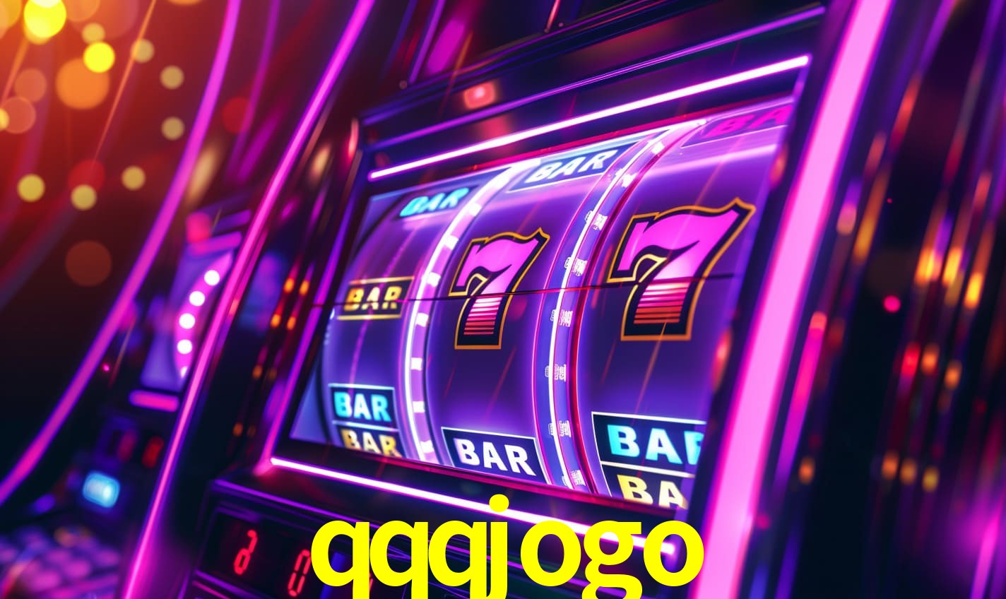 qqqjogo,qqqjogo.com