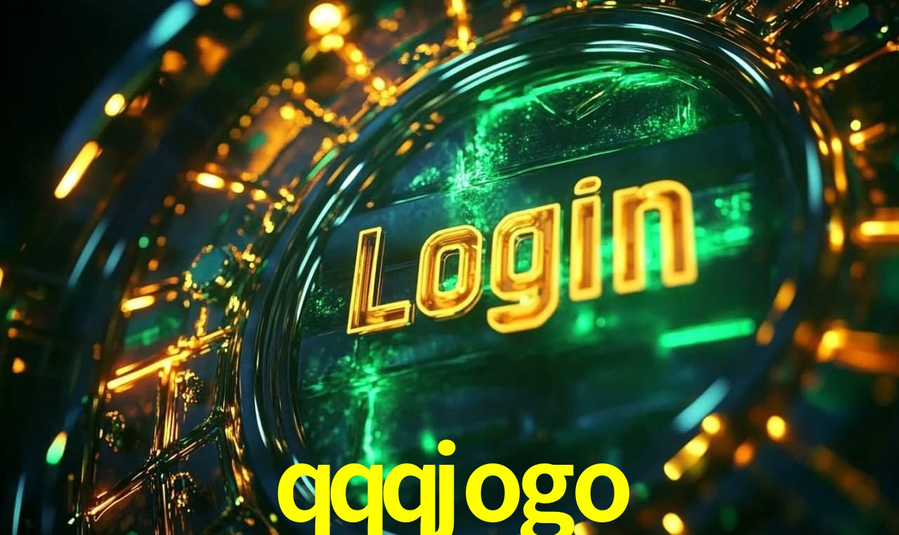 Segurança e privacidade no APP qqqjogo