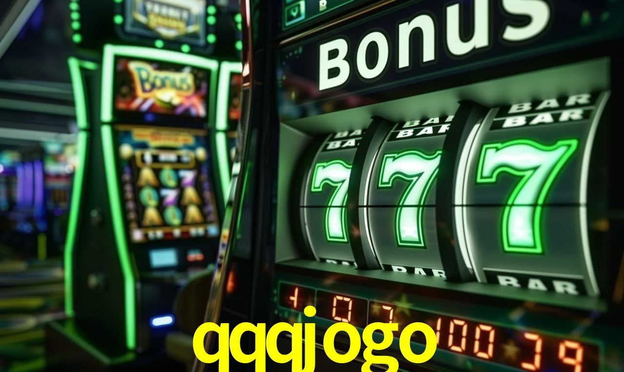 Games Directory qqqjogo