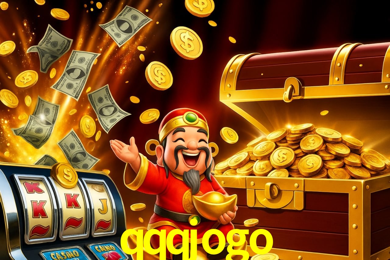 Slots de fortune e cartas de sorte