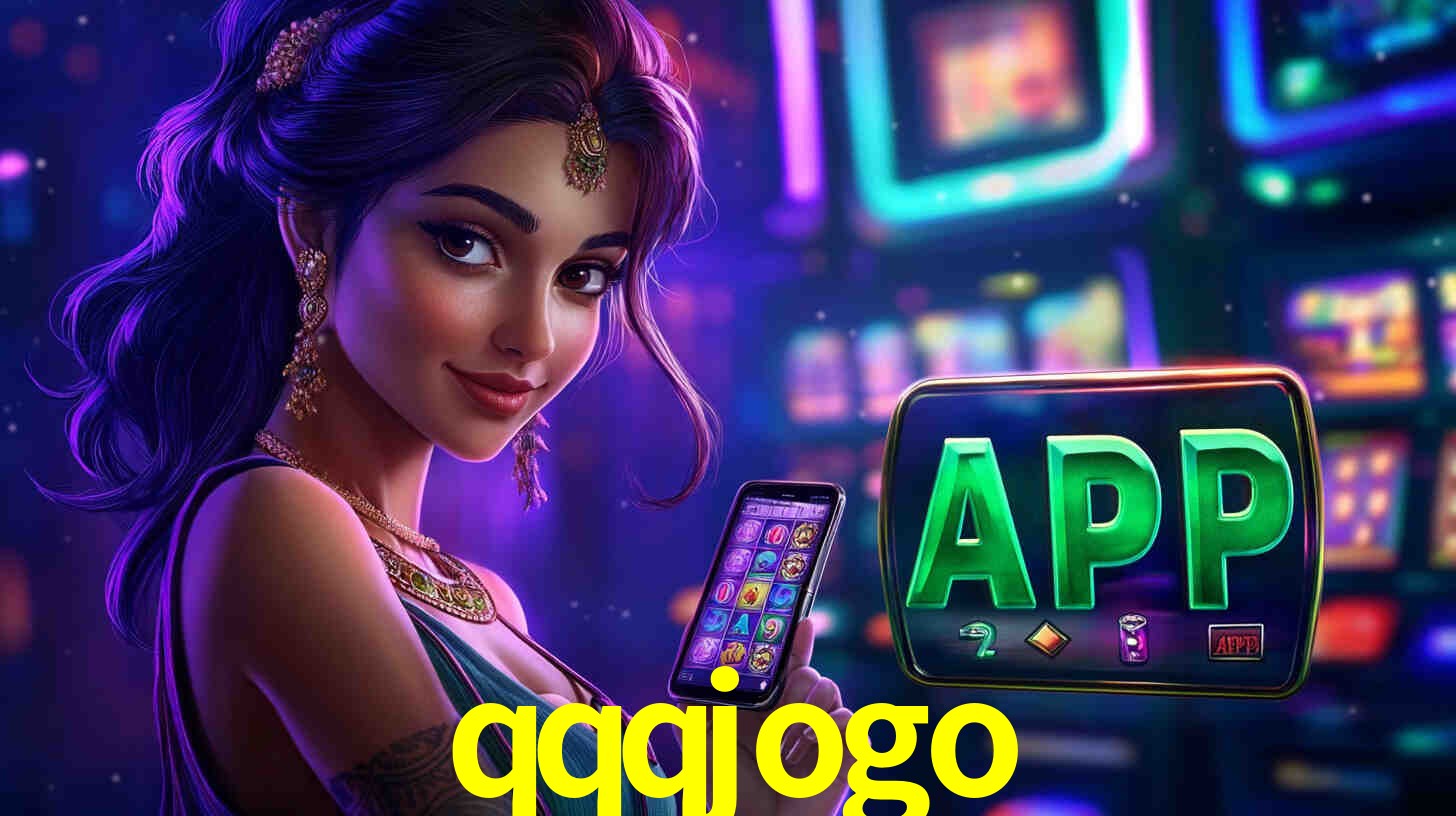 qqqjogo: A Experiência de Casino com Jogos de Mesa ao Vivo