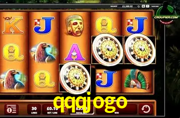 Apostas Esportivas na qqqjogo: Um Guia Completo