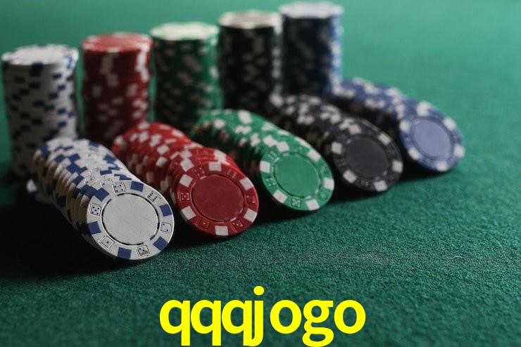 Game Statistics qqqjogo