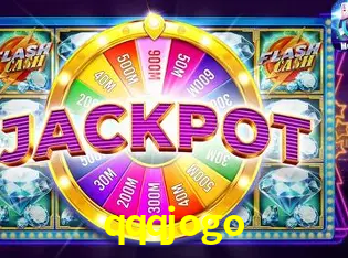 A Emoção da Loteria na qqqjogo: Uma Chance de Mudança de Vida