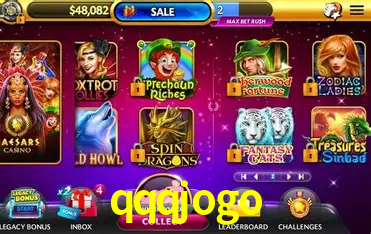 Dominando Estratégias de Jogo: Táticas para Vencer