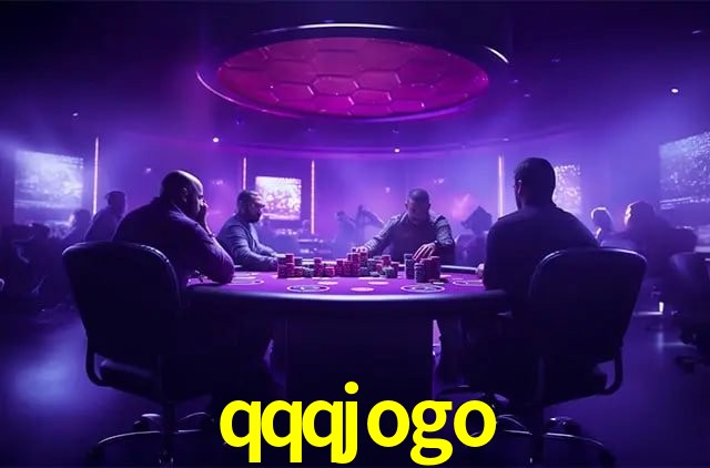 Apostas de Basquete qqqjogo