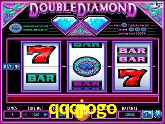 Dominando Estratégias de Jogo: Táticas para Vencer