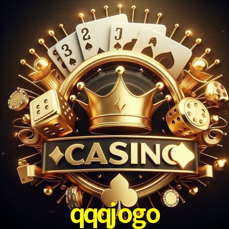 Apostas de Tênis qqqjogo