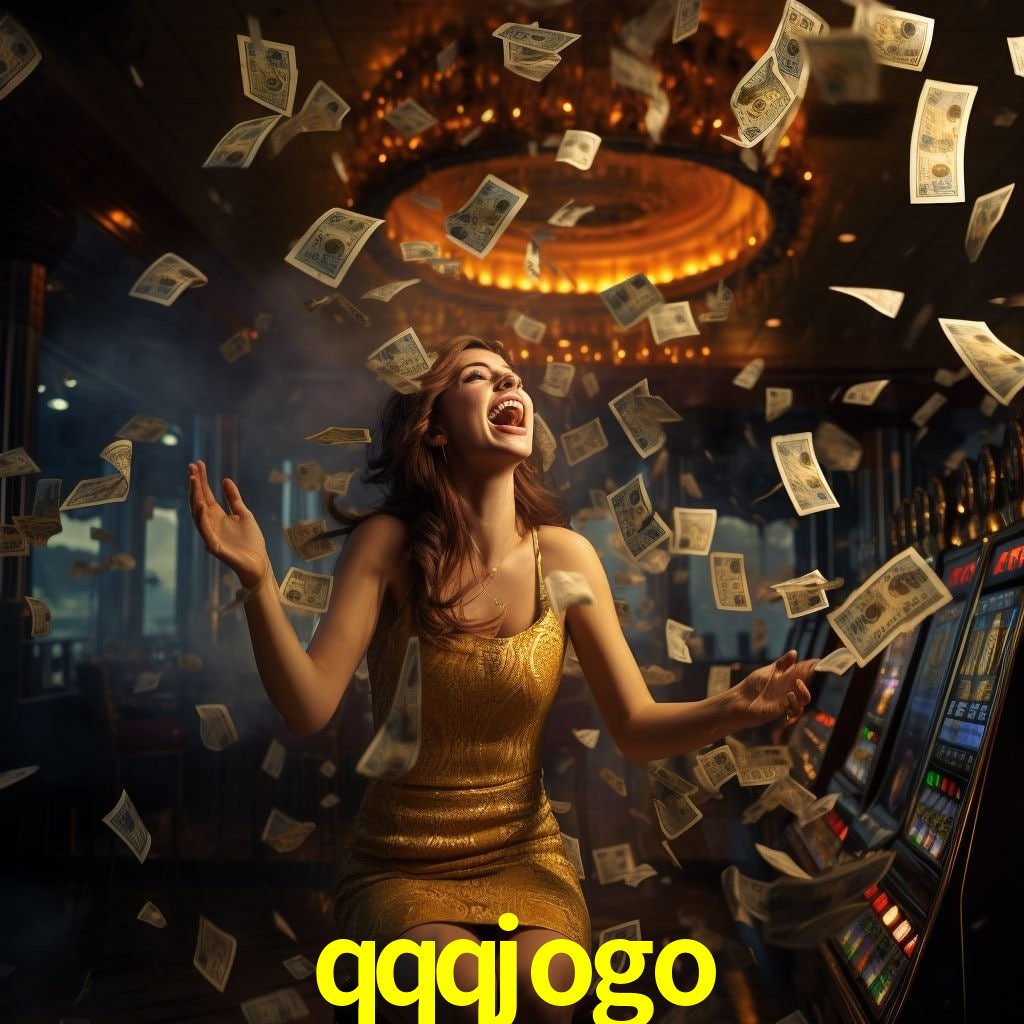 Crash Games Statistics qqqjogo