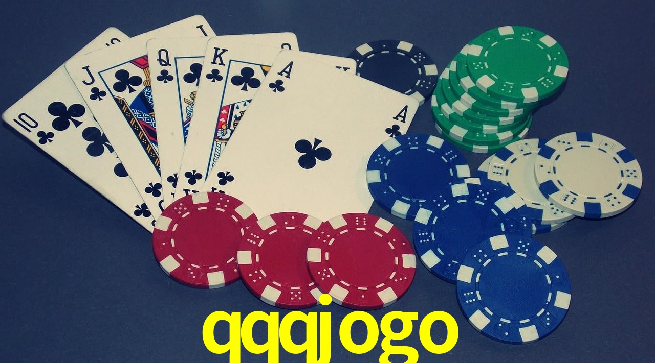 Player Reviews qqqjogo