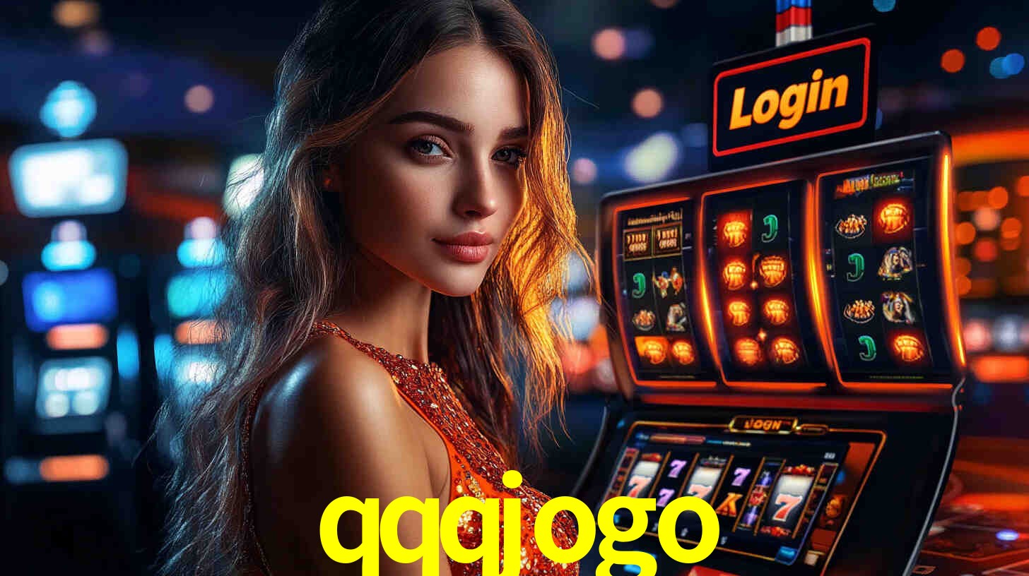 qqqjogo,qqqjogo.com