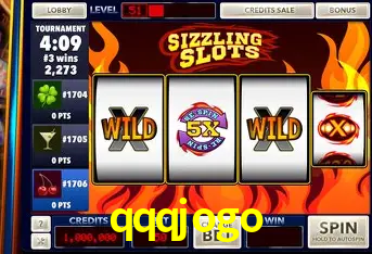 A Ascensão dos Esportes Eletrônicos: Um Novo Paradigma no Entretenimento