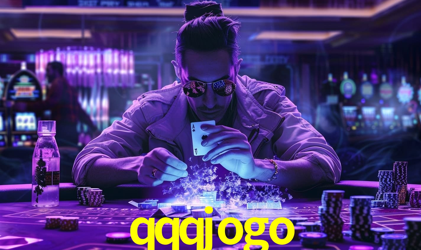 Spaceman Game qqqjogo