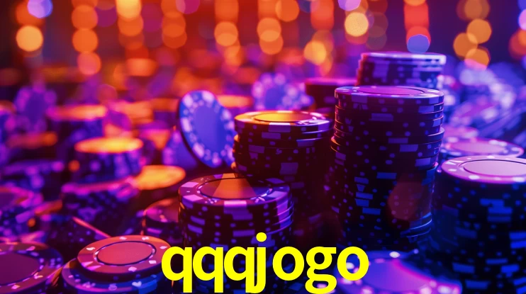 qqq jogo bet