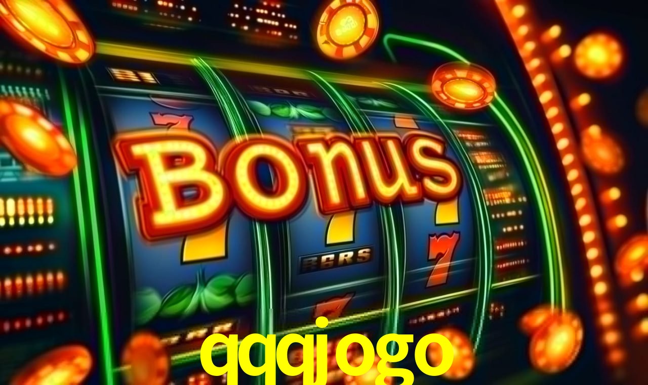 Aviator Game qqqjogo