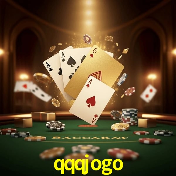 Crash Games Strategies qqqjogo