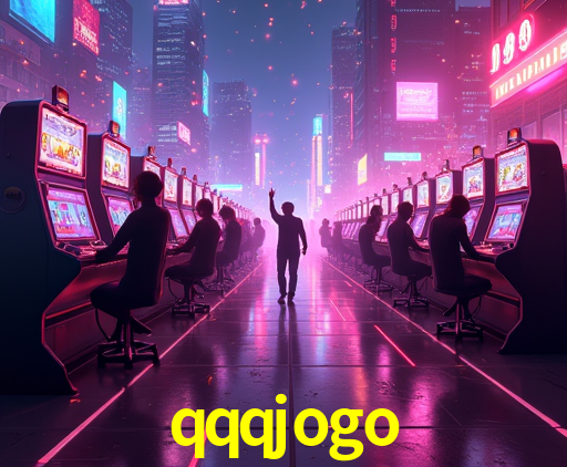 Interface Premium qqqjogo