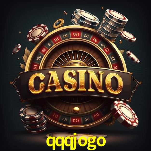 Escolher plataforma para baixar qqqjogo