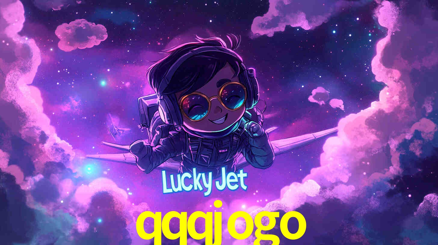 Inovações de Jogos na qqqjogo: O Futuro das Experiências Interativas